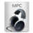 MPC Vector Icons free download in SVG, PNG Format
